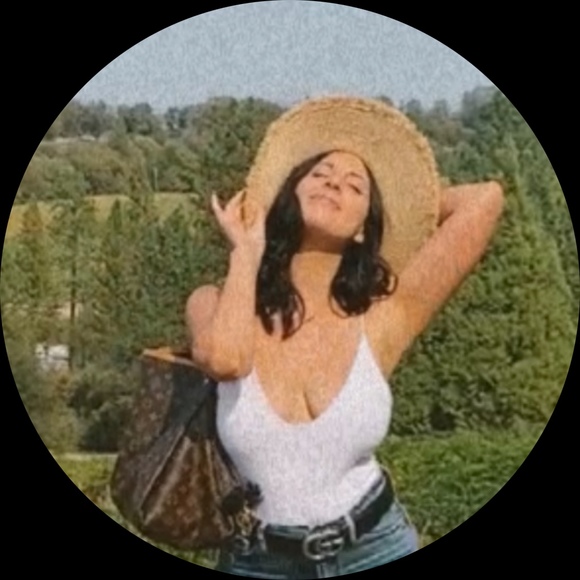 bridgetangel10